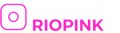MARKET RIOPINK