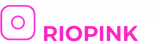 MARKET RIOPINK